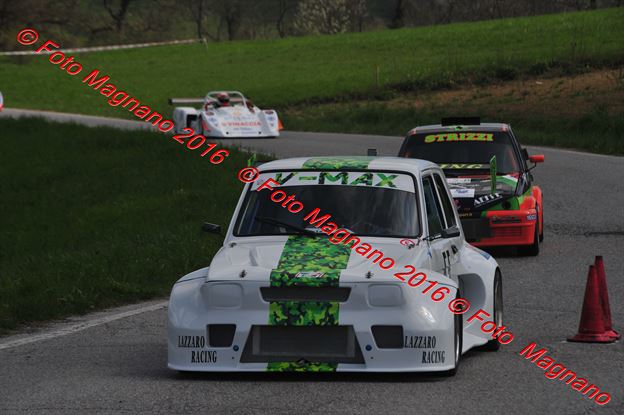 DSC_3989.JPG